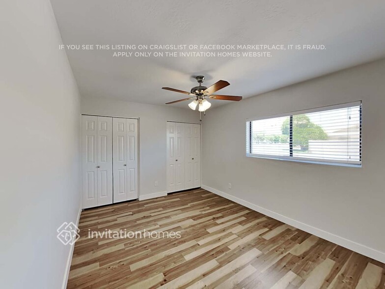 Building Photo - 2520 S Los Feliz Dr