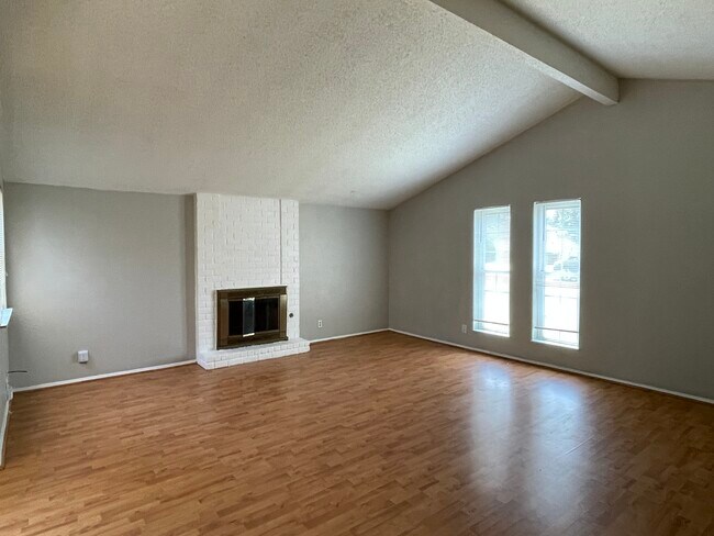 Building Photo - 11514 Sandy Loam Trl