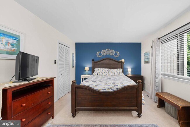 Building Photo - 3415 Pebble Beach Dr
