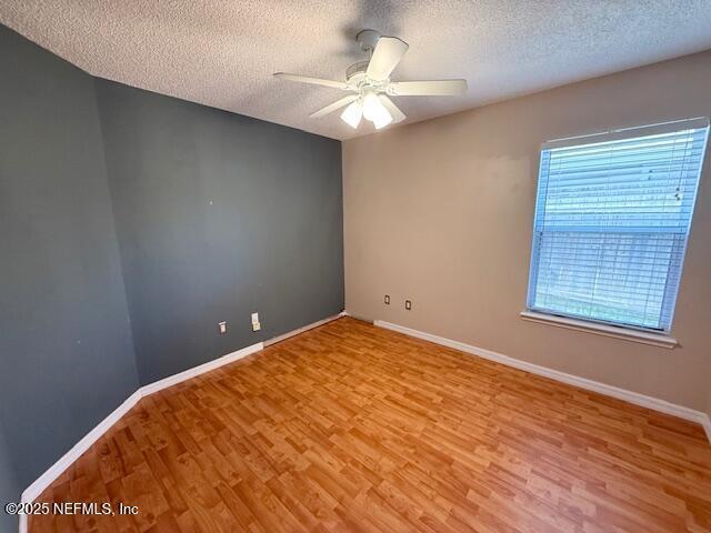 Building Photo - 12348 Casheros Cove Dr S