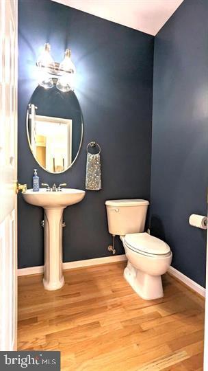 Building Photo - 43086 Shadow Terrace