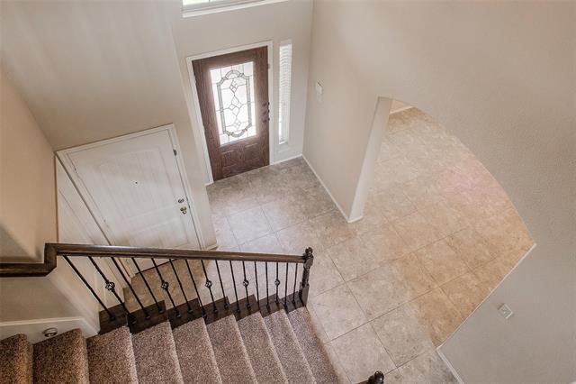 Building Photo - 10128 Horseshoe Ln