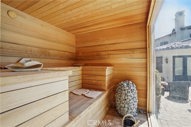 Building Photo - 3805 Prado De Las Uvas