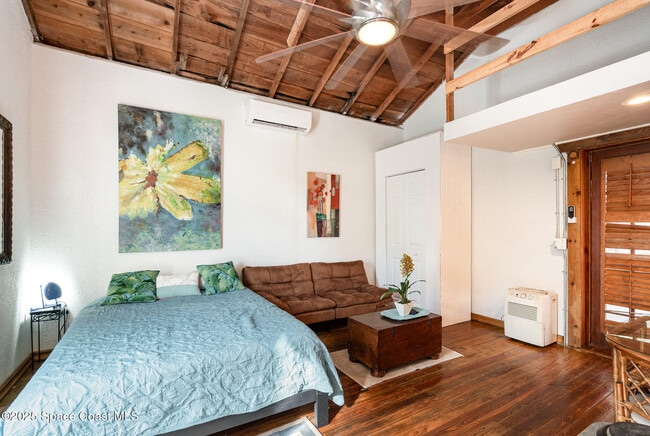 Building Photo - 1467 Guava Ave