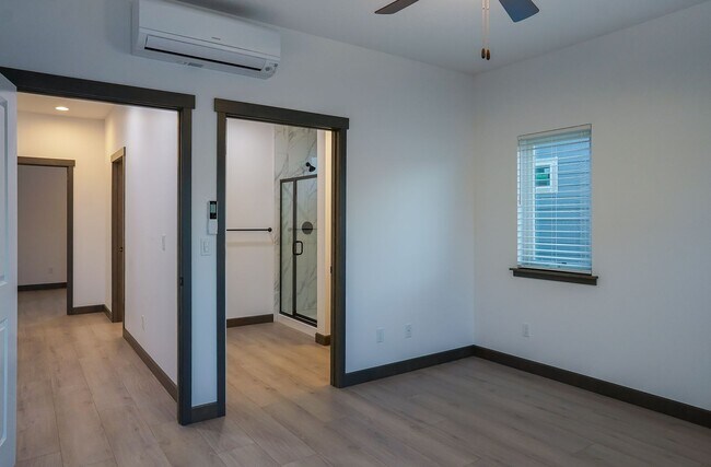 Building Photo - Brand New 2 Bedroom 2 Bath in Coeur d'Alene