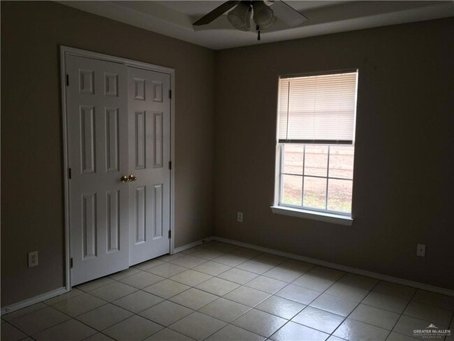 Building Photo - 1513 Orlando St