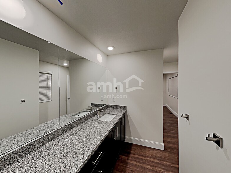 Building Photo - 2681 W 3400 S