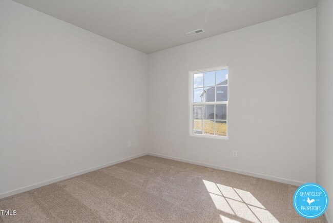 Building Photo - 6748 Hardwick Ln
