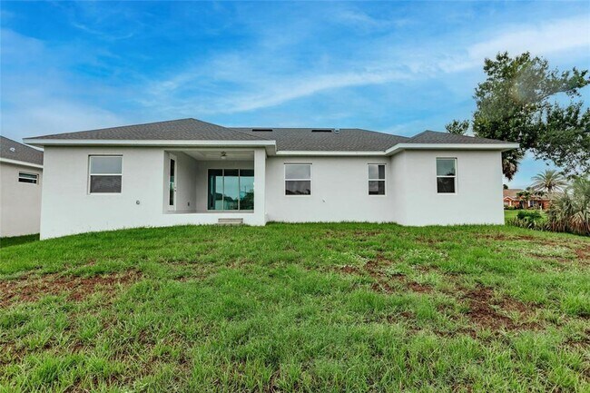 Building Photo - 236 Long Meadow Ln S