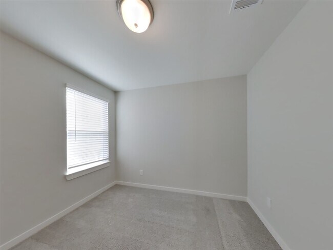 Building Photo - 22717 Terrazzo Dr