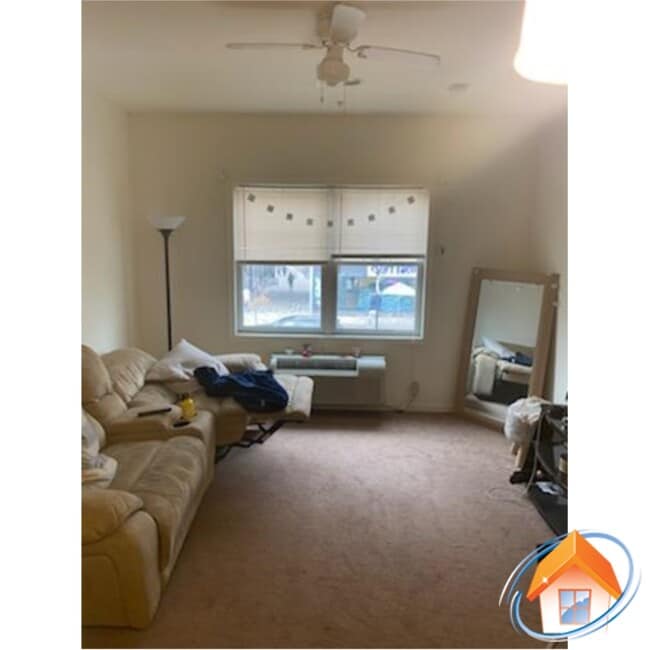 The Hamilton 100 Hamilton St New Brunswick NJ 08901 Apartment Finder