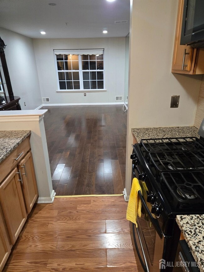 Building Photo - 201 Prestwick Way