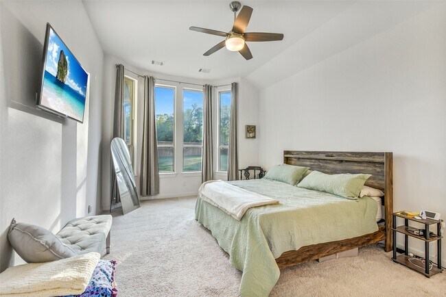 Building Photo - 27222 Lombard Wood Dr