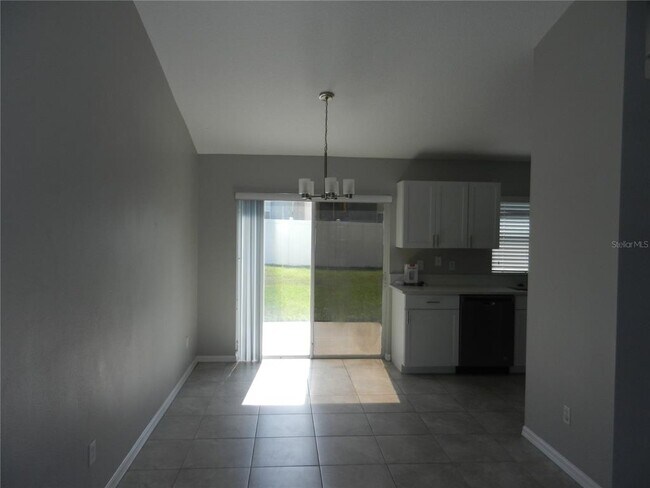 Building Photo - 10242 Cayo Costa Ct