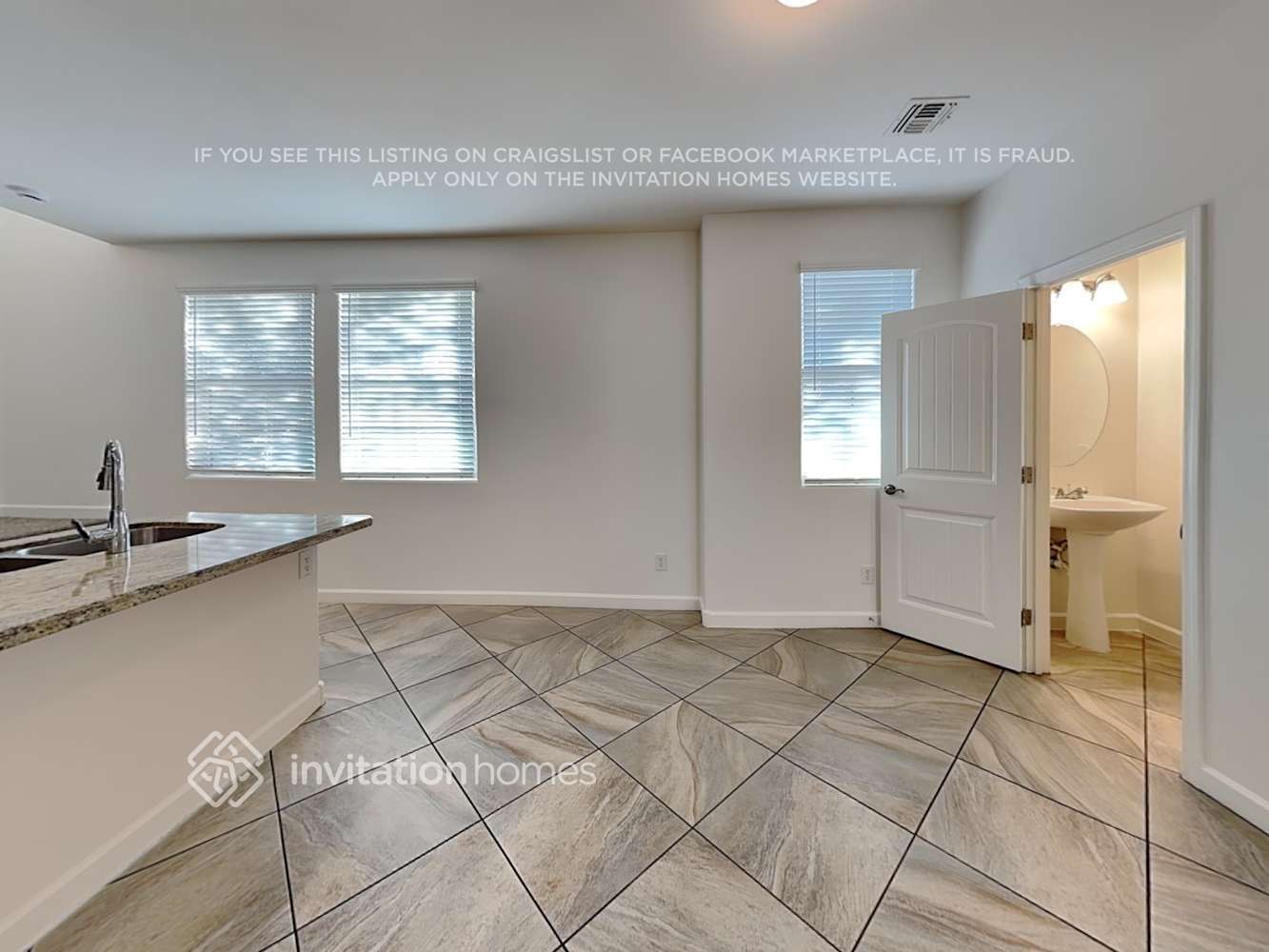 Building Photo - 3387 E Liberty Ln