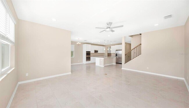 Building Photo - 38132 Cobble Creek Blvd