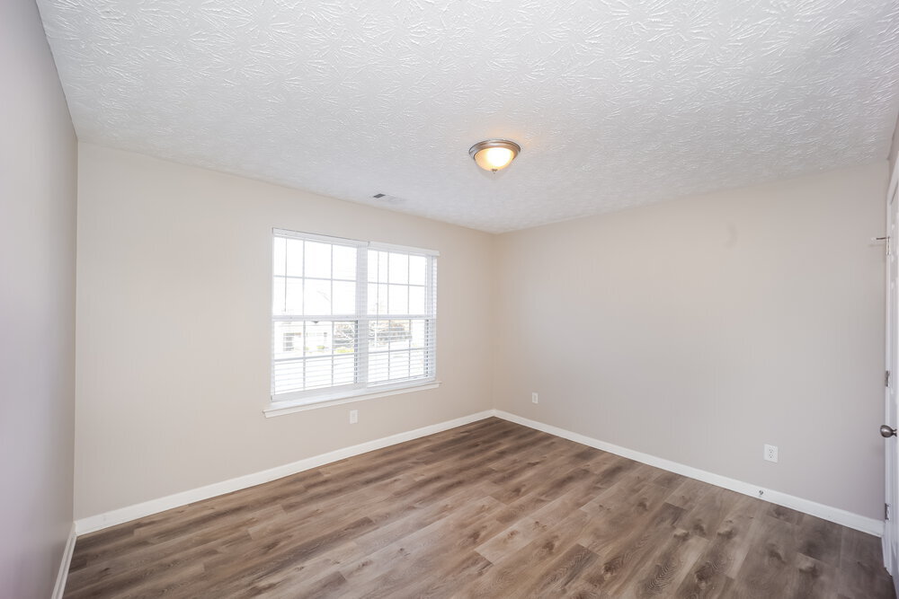 Building Photo - 8308 Milam Loop