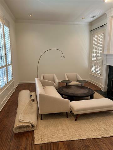 Building Photo - 3108 Sowell Dr