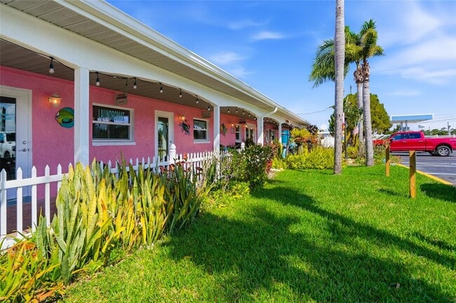 Building Photo - 4021 Eagle Nest Dr