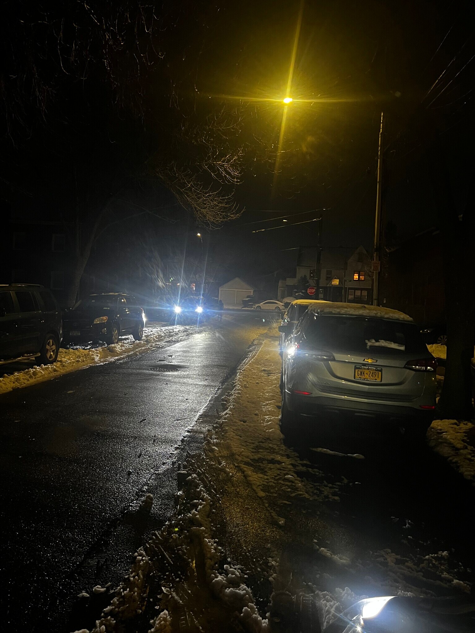 Building Photo - 16134 84th Ave