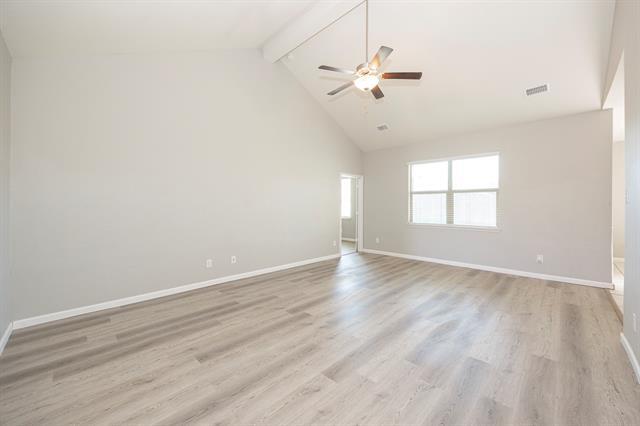 Building Photo - 208 Harvey St