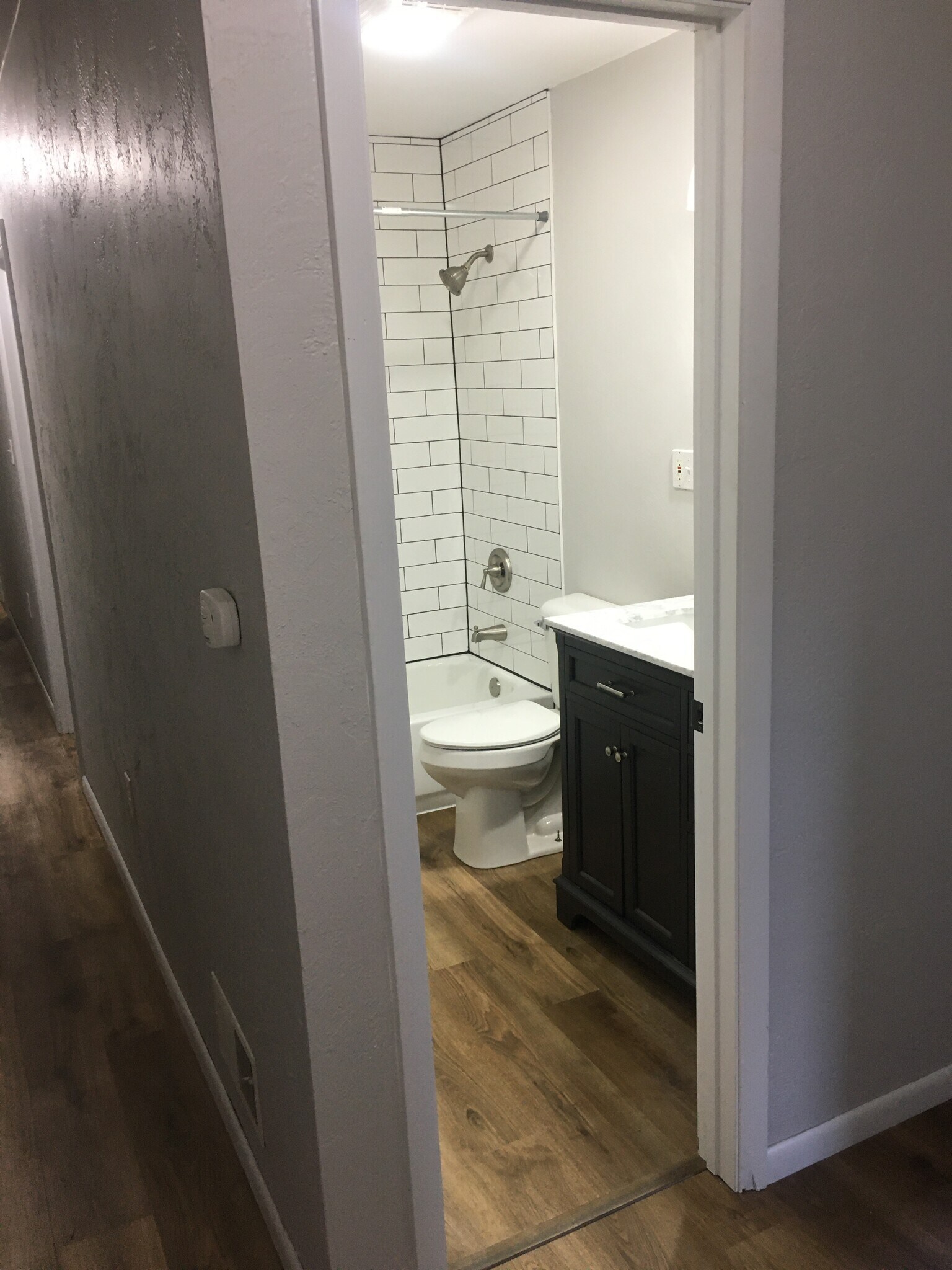 Building Photo - 788 Hazelwood Ave