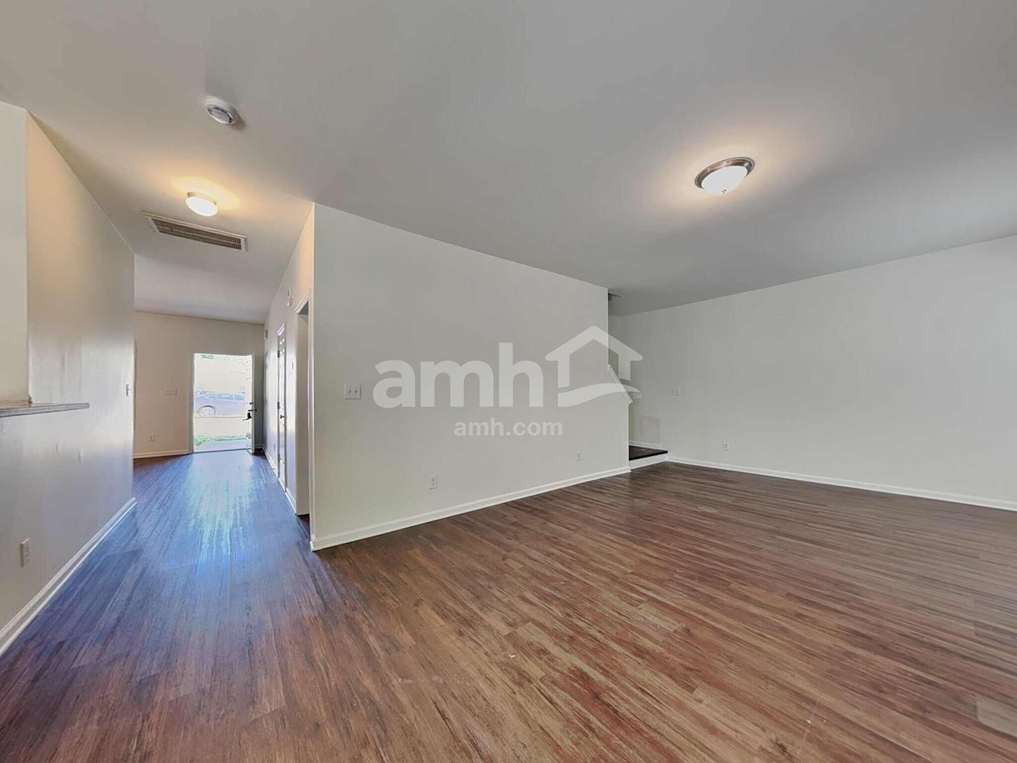 Building Photo - 2916 Filbert St