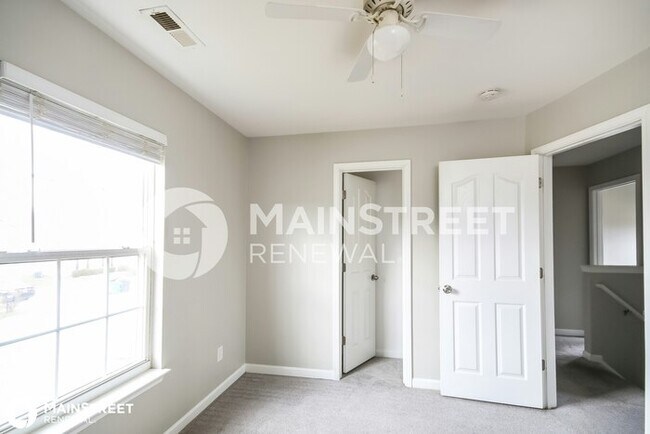 Building Photo - 9127 White Aspen Pl, Charlotte, NC 28269