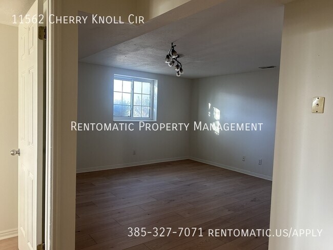 Building Photo - 11562 Cherry Knoll Cir