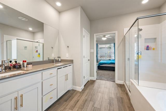 Building Photo - 1601 Brindle St