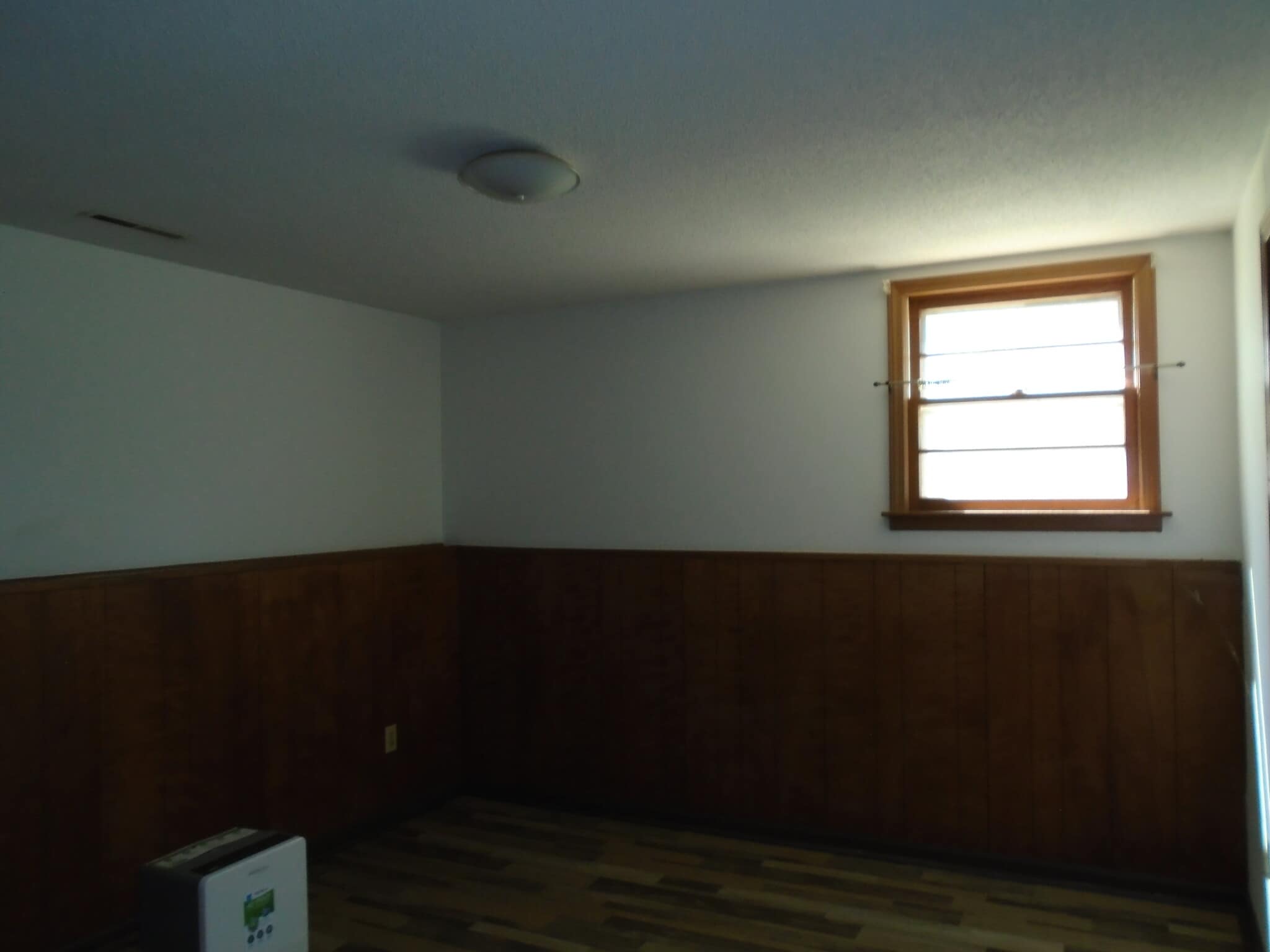 Building Photo - 1201 Midyett Rd