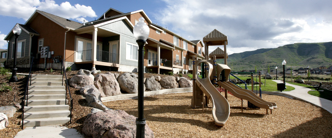 Building Photo - 5023 W Boulder Crest Dr