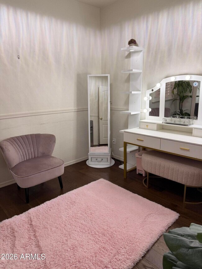 Building Photo - 17239 W Ironwood St