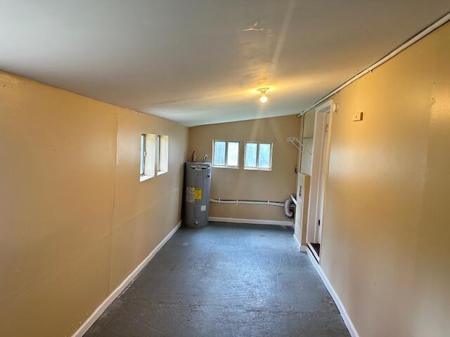 Building Photo - 1615 Johnson