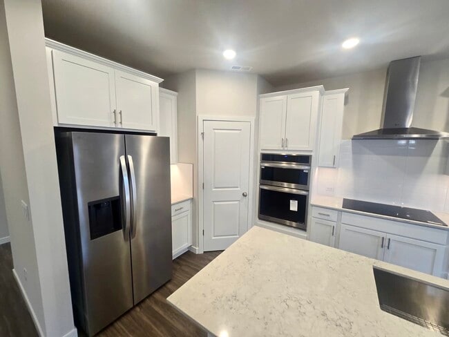 Building Photo - 8723 126th St Ct E