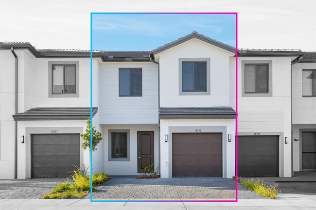 Primary Photo - Southwest 344th Terrace, Homestead, FL 330...