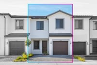 Building Photo - Southwest 344th Terrace, Homestead, FL 33034 - 3 BR 2.5 BA house