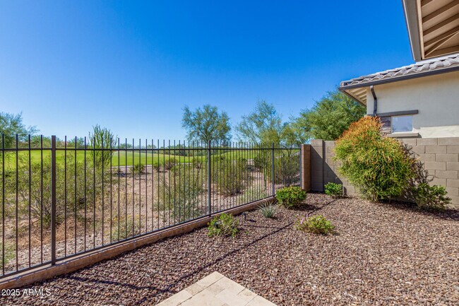 Building Photo - 11905 W Creosote Dr