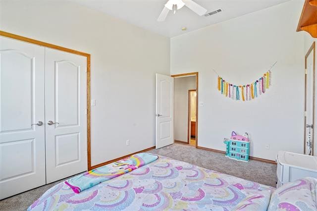 Building Photo - 215 Greathouse Cir