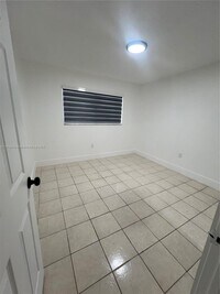 Building Photo - 590 NW 65th St