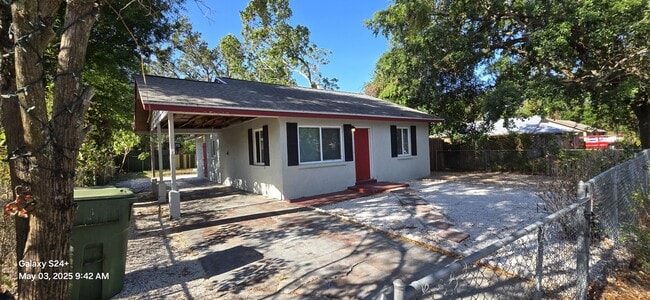 Primary Photo - 1505 18th Ave Dr W