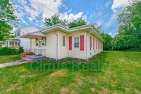 Building Photo - 1224 32nd St