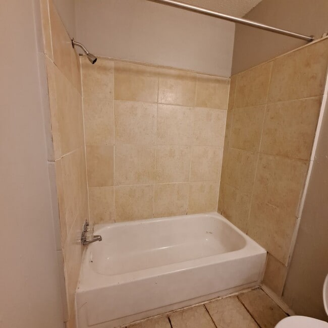 Building Photo - 4328 Arrow Cove