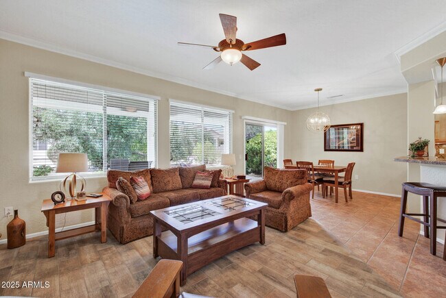 Building Photo - 19208 N Moondance Ln