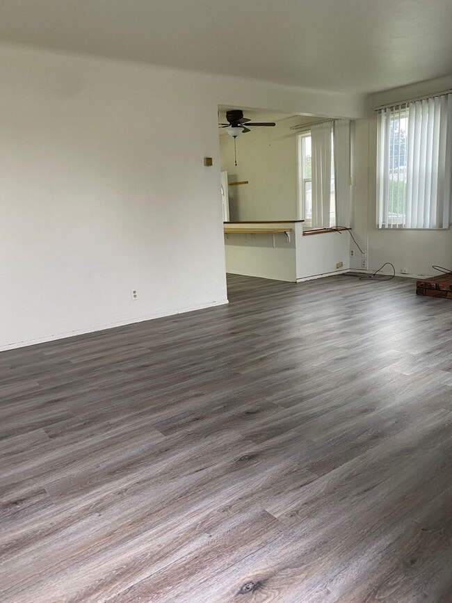 Building Photo - ***Coming Soon mid-July***Great Shadle Home