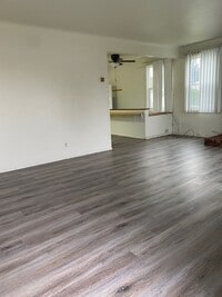 Building Photo - ***Coming Soon mid-July***Great Shadle Home