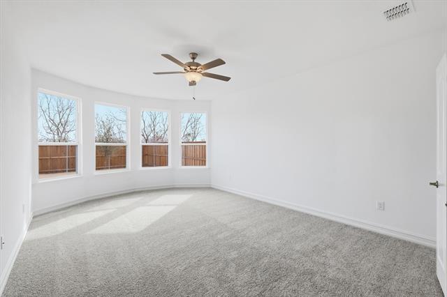 Building Photo - 2914 Cliffside Dr