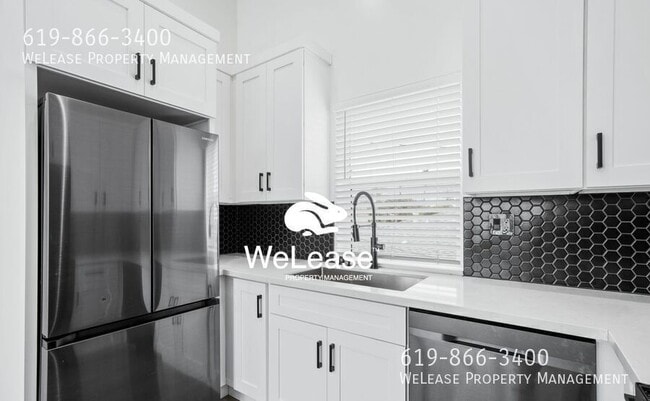Building Photo - 5166 69th St