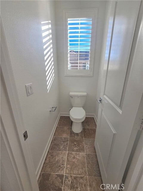 Building Photo - 2562 Crane Ct