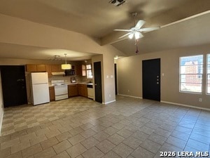 Building Photo - 12202 Maverick Bluff St